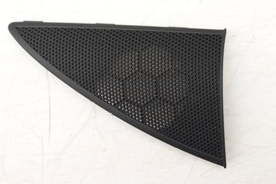 Door Tweeter Speaker Grille / Cover 8H0035424