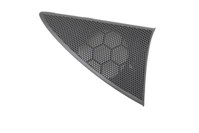 Door Tweeter Speaker Grille / Cover 8H0035424