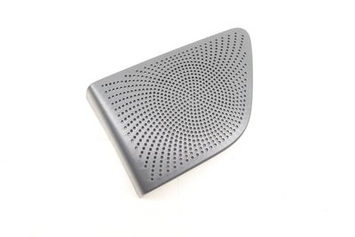 DOOR TWEETER SPEAKER GRILLE / COVER 8R0035409A
