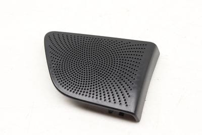 Door Tweeter Speaker Grille / Cover 8R0035410A