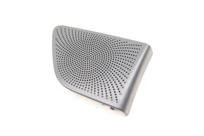 Door Tweeter Speaker Grille / Cover 8R0035410A