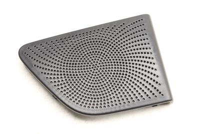 DOOR TWEETER SPEAKER GRILLE / COVER 8R0035410A