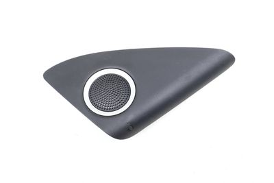 DOOR TWEETER SPEAKER GRILLE / COVER 8R0035424A