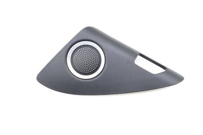 Door Tweeter Speaker Grille / Cover 8R1035423A