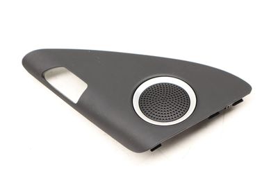DOOR TWEETER SPEAKER GRILLE / COVER 8R1035423A