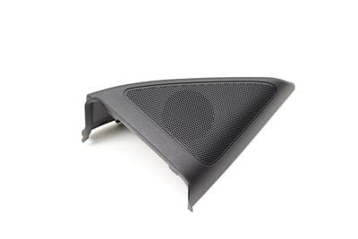 Door Tweeter Speaker Grille / Cover 8U1035424