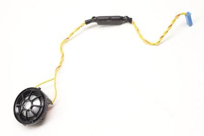 Door Tweeter Speaker (HARMAN KARDON) 65139362561