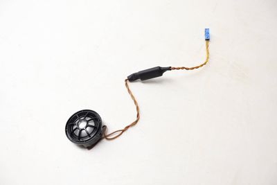 Door Tweeter Speaker (HARMAN KARDON) 65139362561