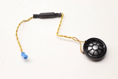 DOOR TWEETER SPEAKER (HARMAN KARDON) 9362561