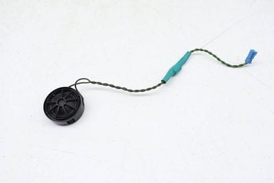 Door Tweeter Speaker (HIFI) 65136964012