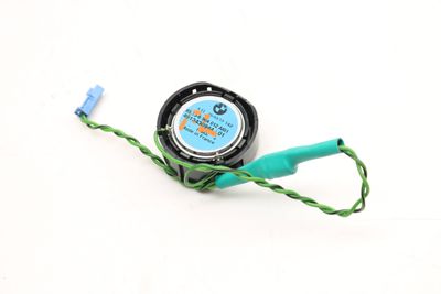 DOOR TWEETER SPEAKER (HIFI) 6964012