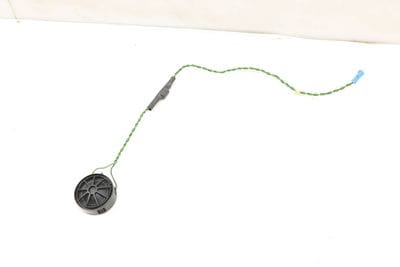 Door Tweeter Speaker (HIFI) 65136978628