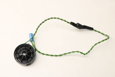 DOOR TWEETER SPEAKER (HIFI) 6978628