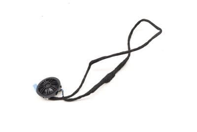 Door Tweeter Speaker (HIFI) 65139227248