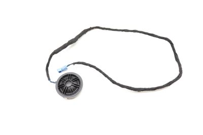 Door Tweeter Speaker (HIFI) 65139227248