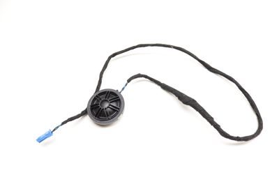 DOOR TWEETER SPEAKER (HIFI) 9227248