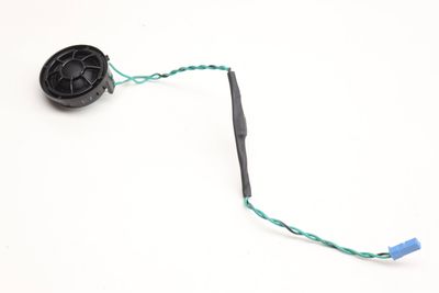 DOOR TWEETER SPEAKER (HIFI) 9354083