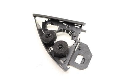 Door Tweeter Speaker Mount / Bracket 8T0857505