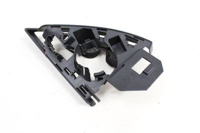 DOOR TWEETER SPEAKER MOUNT / BRACKET 8T0857505