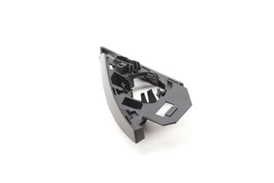 Door Tweeter Speaker Mount / Bracket 8T0857506