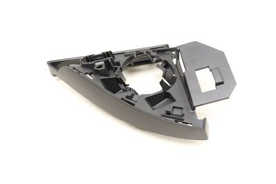 DOOR TWEETER SPEAKER MOUNT / BRACKET 8T0857506