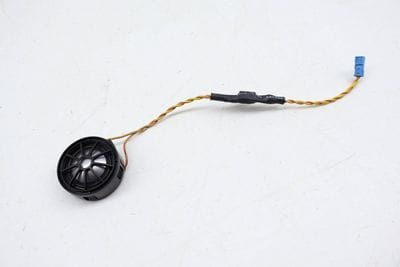 Door Tweeter Speaker (TOP-HIFI) 65136934026