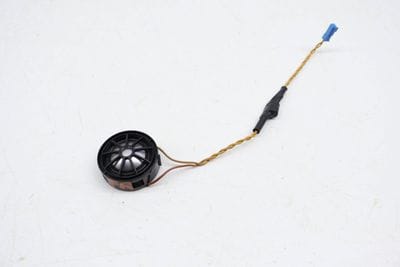 Door Tweeter Speaker (TOP-HIFI) 65136934026