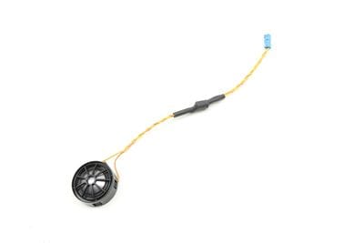 Door Tweeter Speaker (TOP-HIFI) 65136934026