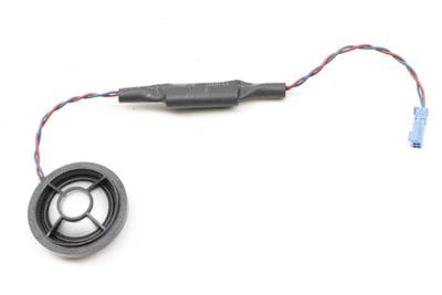 Door Tweeter Speaker (TOP-HIFI) 65136949737