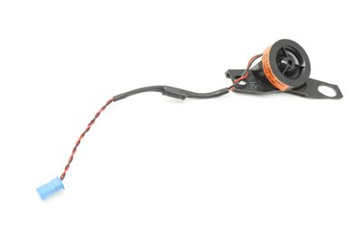 DOOR TWEETER SPEAKER (TOP-HIFI) 8368242