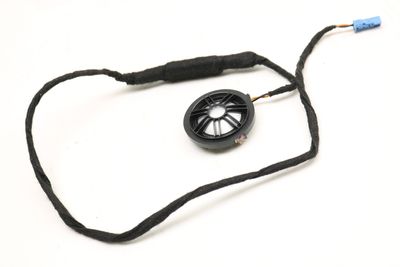 DOOR TWEETER SPEAKER (TOP-HIFI) 9227249