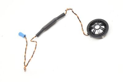 Door Tweeter Speaker (TOP-HIFI) 65139277836