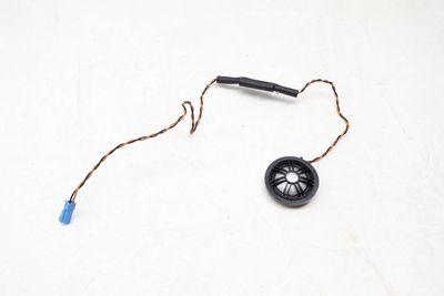 DOOR TWEETER SPEAKER (TOP-HIFI) 9277836