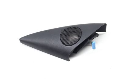 DOOR TWEETER SPEAKER w/ COVER GRILLE 7016645