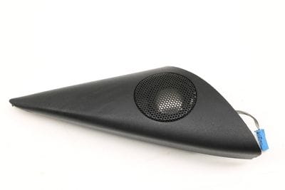 Door Tweeter Speaker w/ Cover Grille 51327016646