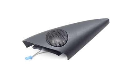 DOOR TWEETER SPEAKER w/ COVER GRILLE 7016646