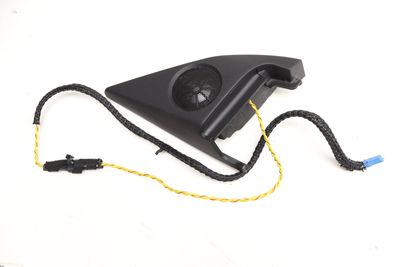 DOOR TWEETER SPEAKER w/ GRILLE 7009705