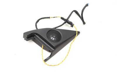 DOOR TWEETER SPEAKER w/ GRILLE 7009706