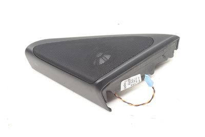 DOOR TWEETER SPEAKER w/ GRILLE (TOP-HIFI) 7226613