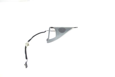 DOOR TWEETER / SPEAKER w/ TRIM 7L0837993