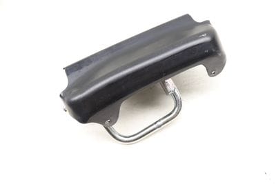 Door Upper Latch Striker 51227266739