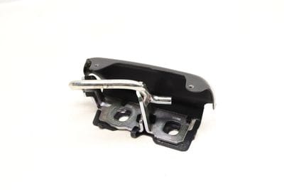 Door Upper Latch Striker 51227266739
