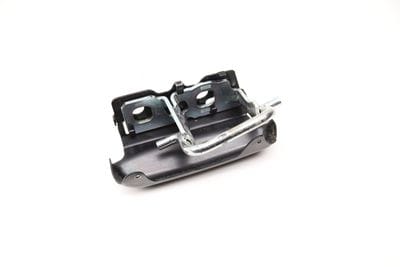 Door Upper Latch Striker 51227266739