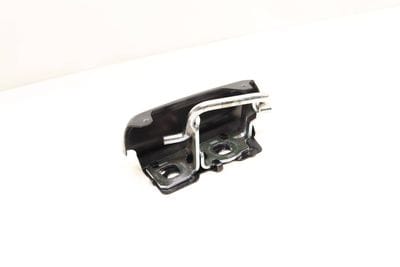 Door Upper Latch Striker 51227266740