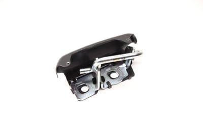 Door Upper Latch Striker 51227266740