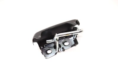 Door Upper Latch Striker 51227266740