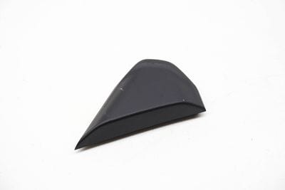 Door Upper Tweeter / Speaker Grille Cover 51425A40435