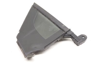 DOOR VENT GLASS / WINDOW 11A845113B