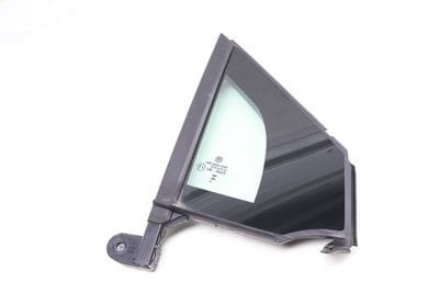 DOOR VENT GLASS / WINDOW 11A845114B