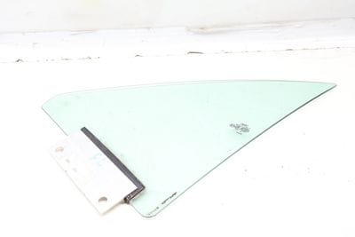 Door Vent Window Glass 8N8845113A